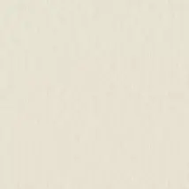 SK Filson Wallpaper Plain SK20007