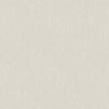 SK Filson Wallpaper Plain SK20008
