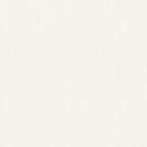 SK Filson Wallpaper Plain SK20015