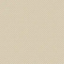 Galerie Wallpaper Lilja 33027