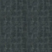 Zoffany Wallpaper Piastrella 312949
