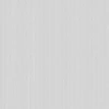 SK Filson Wallpaper Textile Plain LV1302