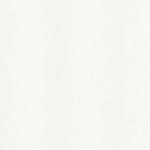 SK Filson Wallpaper Hexagon Ombre DE41859