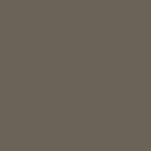 Carlucci di Chivasso Wallpaper Silky CA8178/022