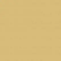 Carlucci di Chivasso Wallpaper Silky CA8178/044