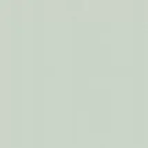 Carlucci di Chivasso Wallpaper Silky CA8178/053
