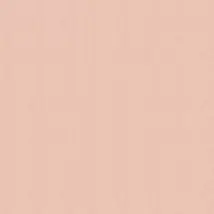 Carlucci di Chivasso Wallpaper Silky CA8178/063