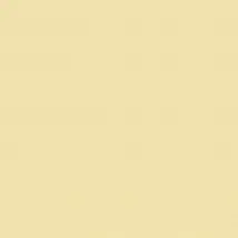 Carlucci di Chivasso Wallpaper Silky CA8178/074