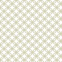 Graham & Brown Wallpaper Eternity 104065
