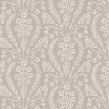 Nina Campbell Wallpaper Chelwood  NCW4392-03