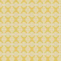Graham & Brown Wallpaper Asian Lattice 105781
