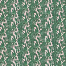 Laurence Llewelyn-Bowen Wallpaper Fantoosh LLB6032