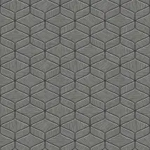 Albany Wallpaper Luciano Geo 3850