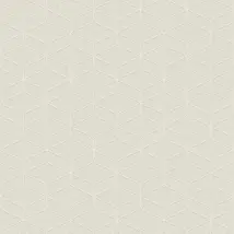 Albany Wallpaper Luciano Geo 3853