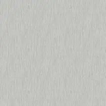 Albany Wallpaper Luciano Texture 3854