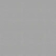 Albany Wallpaper Giorgio Texture 8103