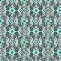 Emma J Shipley Wallpaper Caspian W0113/01