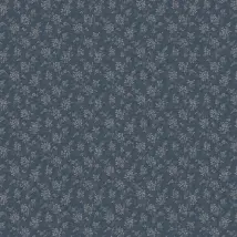 Boråstapeter Wallpaper Hip Rose 1177