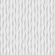Arthouse Wallpaper Metallic Wave 292800