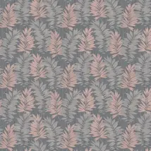 Arthouse Wallpaper Stardust Palm 296200