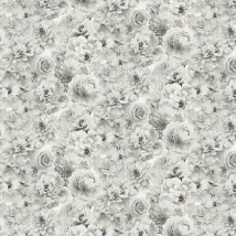 Arthouse Wallpaper Glitter Bloom 692803