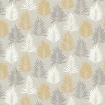 Arthouse Wallpaper Linen Palm 697800