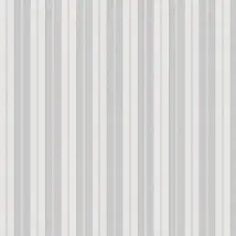 Ralph Lauren Wallpaper Monteagle Stripe PRL5002/06