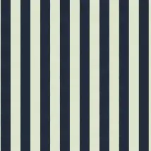 Ralph Lauren Wallpaper Spalding Stripe PRL026/01