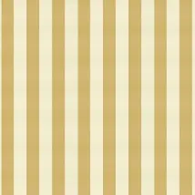 Ralph Lauren Wallpaper Spalding Stripe PRL026/22