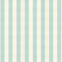Ralph Lauren Wallpaper Spalding Stripe PRL026/24