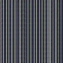 Ralph Lauren Wallpaper Palatine Stripe PRL050/04