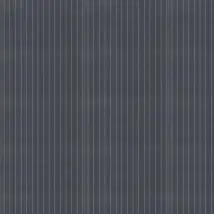 Ralph Lauren Wallpaper Langford Chalk Stripe  PRL5009/02