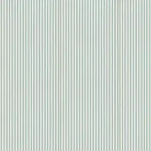 Ralph Lauren Wallpaper Basil Stripe PRL709/08