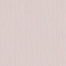 Graham & Brown Wallpaper Bamboo Texture 104729