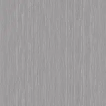 Graham & Brown Wallpaper Bamboo Texture 104730