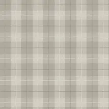 Arthouse Wallpaper Country Tartan 294903