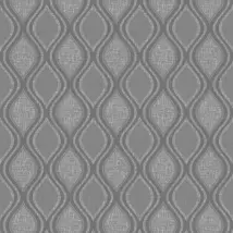 Arthouse Wallpaper Curve 295100