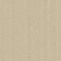 Coordonne Wallpaper Lineal 8601433