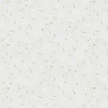 Sandberg Wallpaper Sanna 490-16