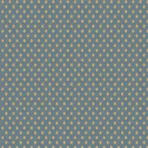 Hamilton Weston Wallpapers Wallpaper Archway House PRAH08