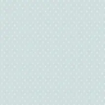 Hamilton Weston Wallpapers Wallpaper Archway House PRAH14