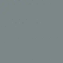 Hamilton Weston Wallpapers Wallpaper Bloomsbury Dot PRBD03