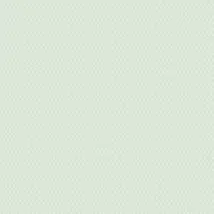 Hamilton Weston Wallpapers Wallpaper Green Park PRGP216