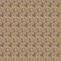 Hamilton Weston Wallpapers Wallpaper Lambeth Saracen PRLS8111