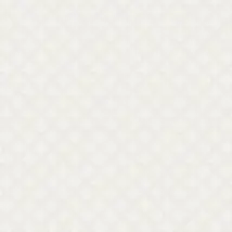 Hamilton Weston Wallpapers Wallpaper Sandycombe Trellis PRSTR06