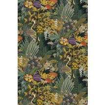 Prestigious Fabric Hidden Paradise 3802/619