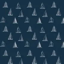 Coordonne Wallpaper Eslora 8500024