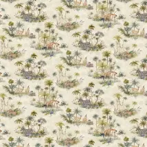 Graduate Collection Wallpaper On Safari RH1SAFARI