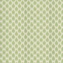 Little Greene Wallpaper Clutterbuck 0245CLLODGE