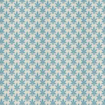 Little Greene Wallpaper Clutterbuck 0245CLBICEZ